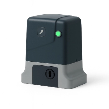 Avtomatike in pogoni