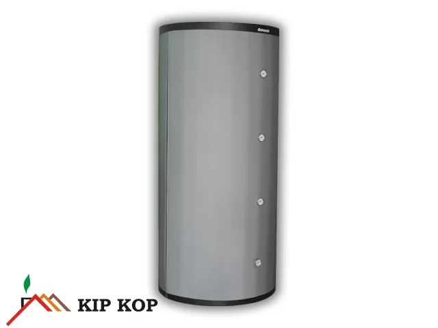 AKUMULACIJSKI REZERVOAR CAS-1001 (940 l)