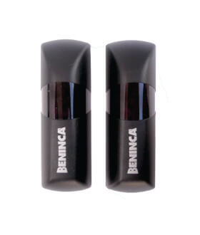 FOTOZELLEN BENINCA PUPILLA