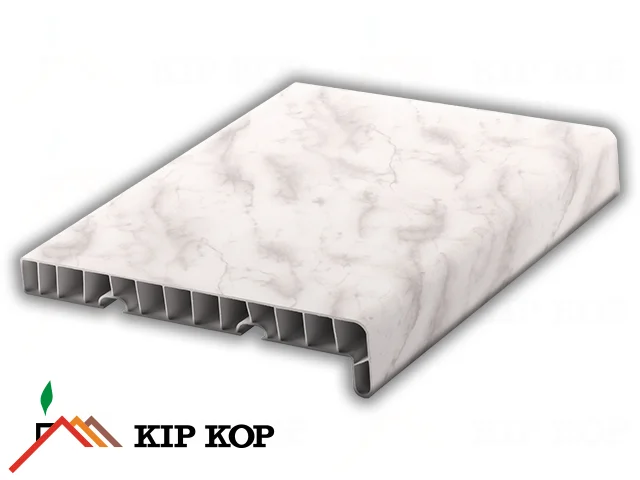 PVC PROZORSKA POLICA MRAMOR