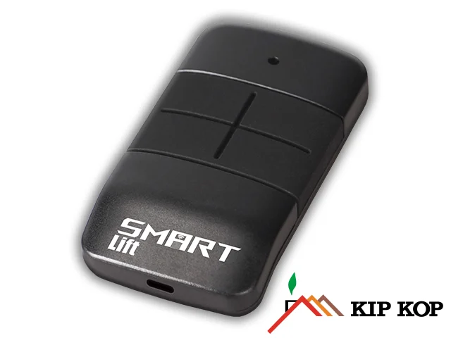 FERNBEDIENUNG SMARTLIFT T11