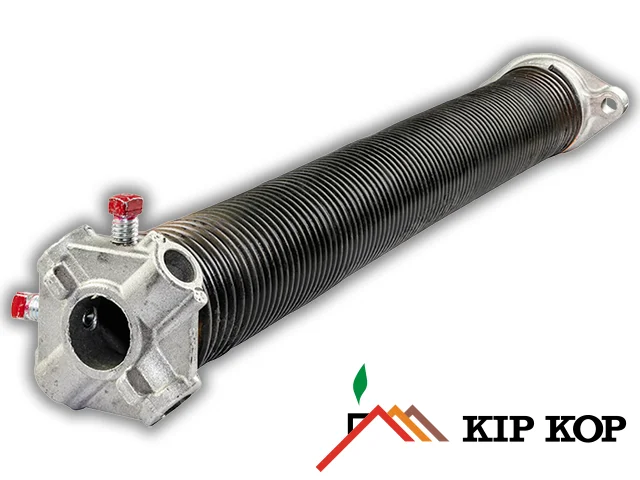 TORZIJSKE OPRUGE 5x51x530mm